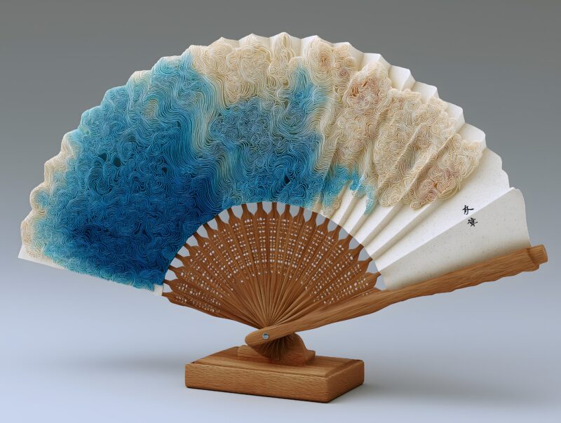 民族文化素材图片