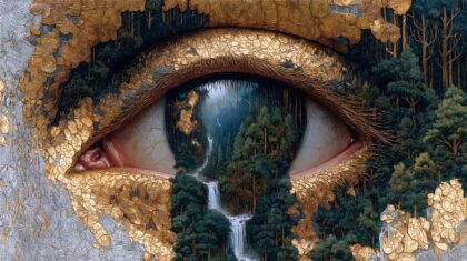 民族文化素材图片