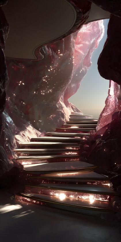 民族文化素材图片