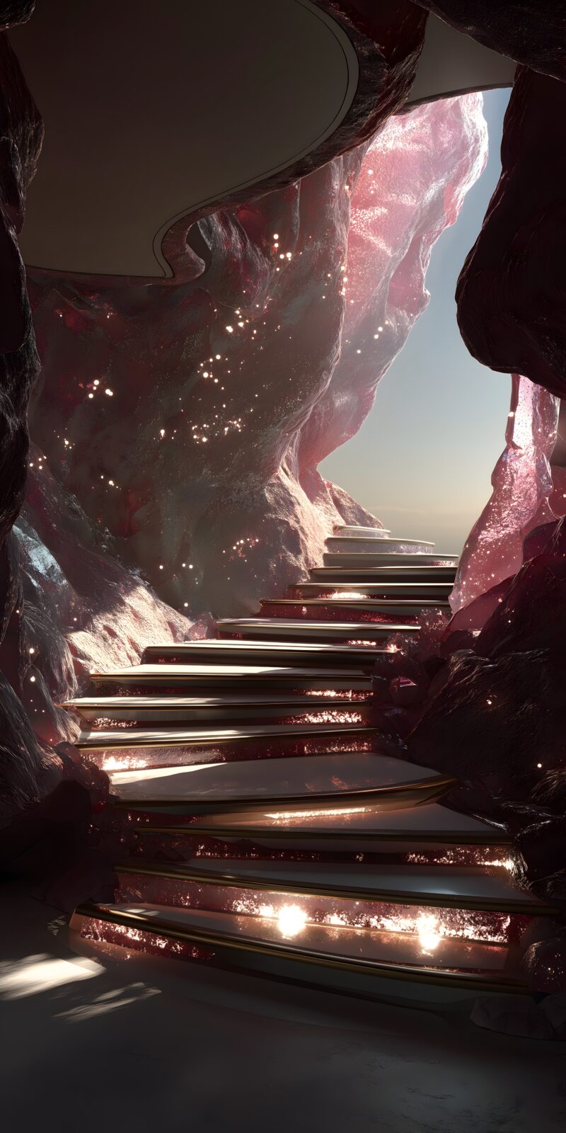 民族文化素材图片