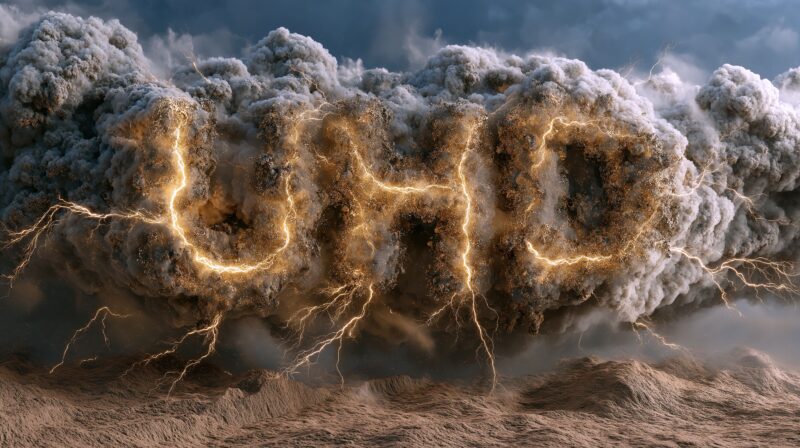 民族文化素材图片