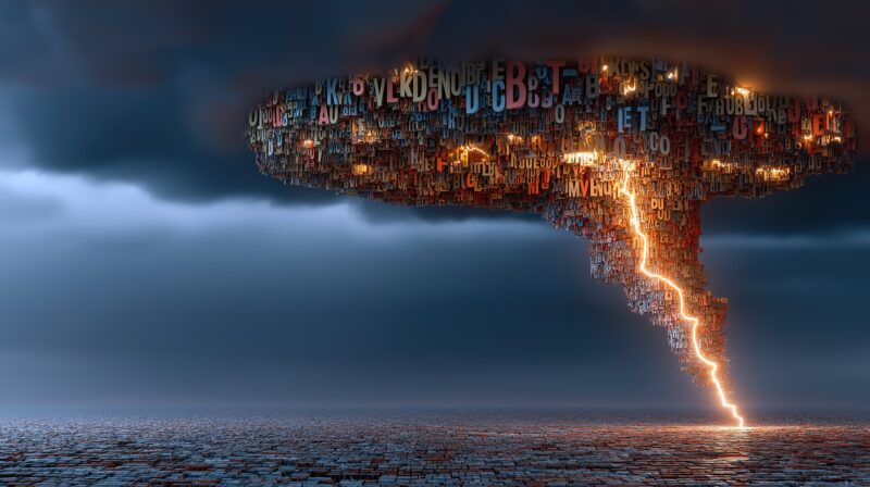 民族文化素材图片