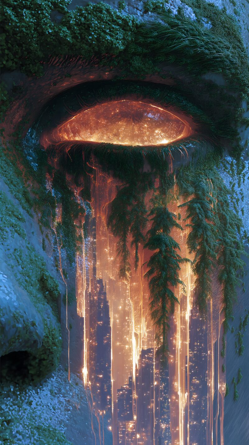 民族文化素材图片