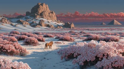 民族文化素材图片