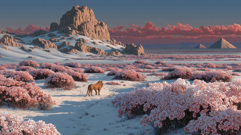 民族文化素材图片