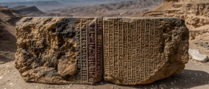 民族文化素材图片