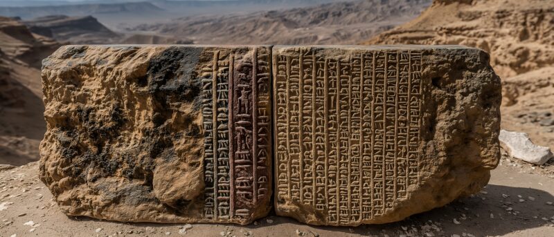 民族文化素材图片