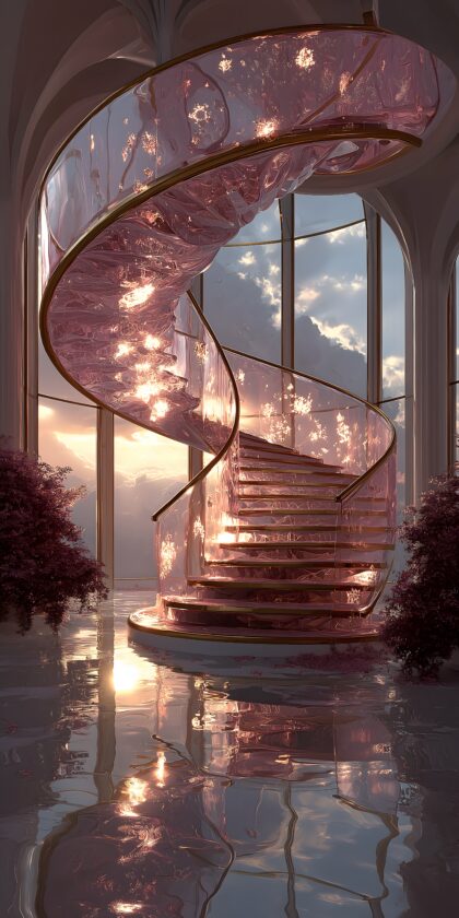 民族文化素材图片