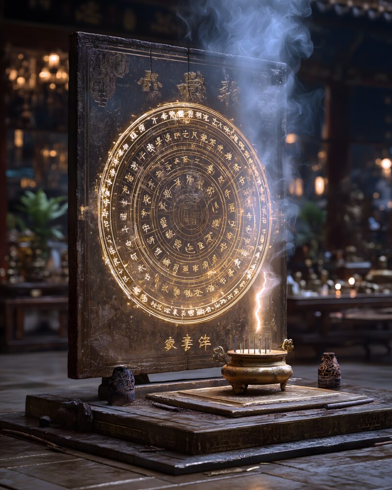 民族文化素材图片