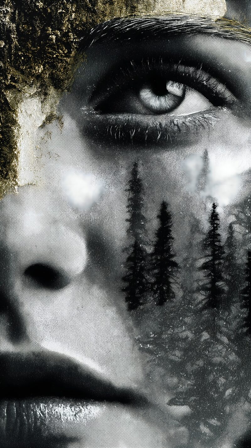 民族文化素材图片