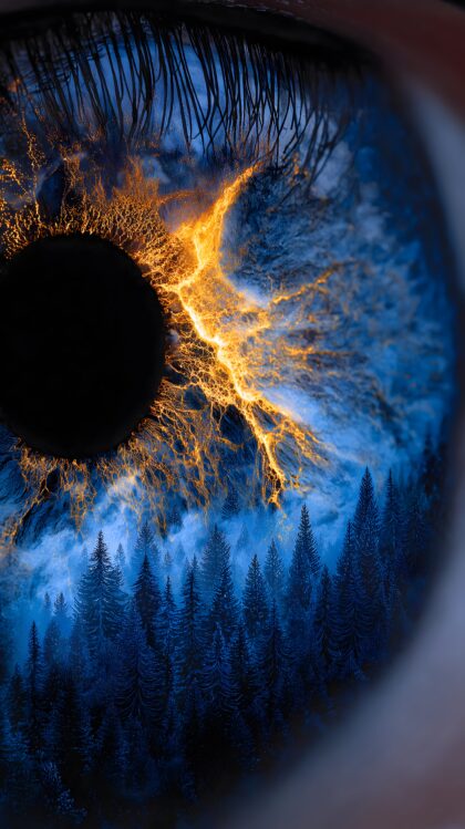 民族文化素材图片