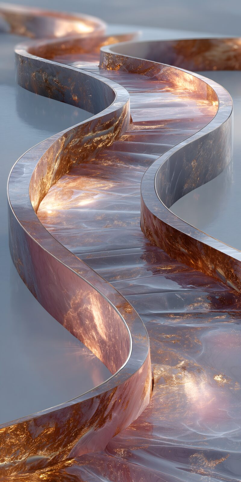 民族文化素材图片