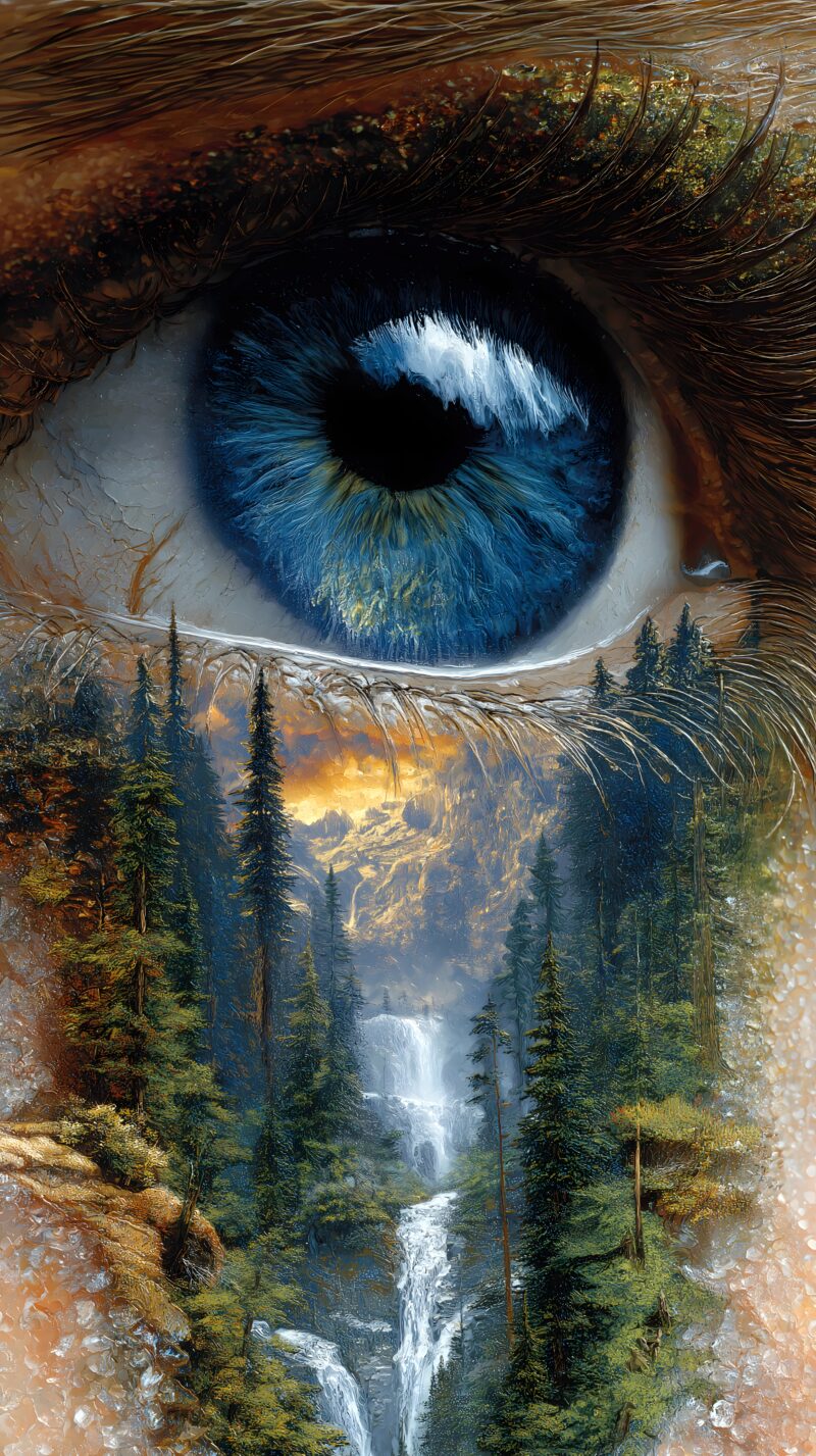 民族文化素材图片