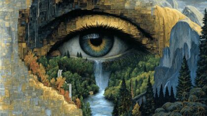 民族文化素材图片