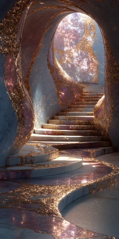 民族文化素材图片