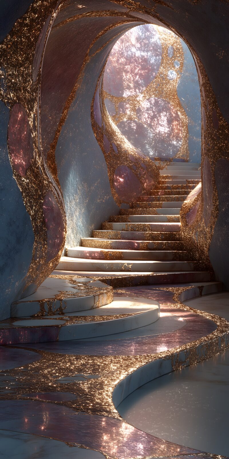 民族文化素材图片