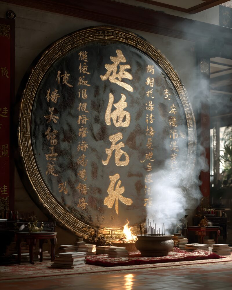 民族文化素材图片