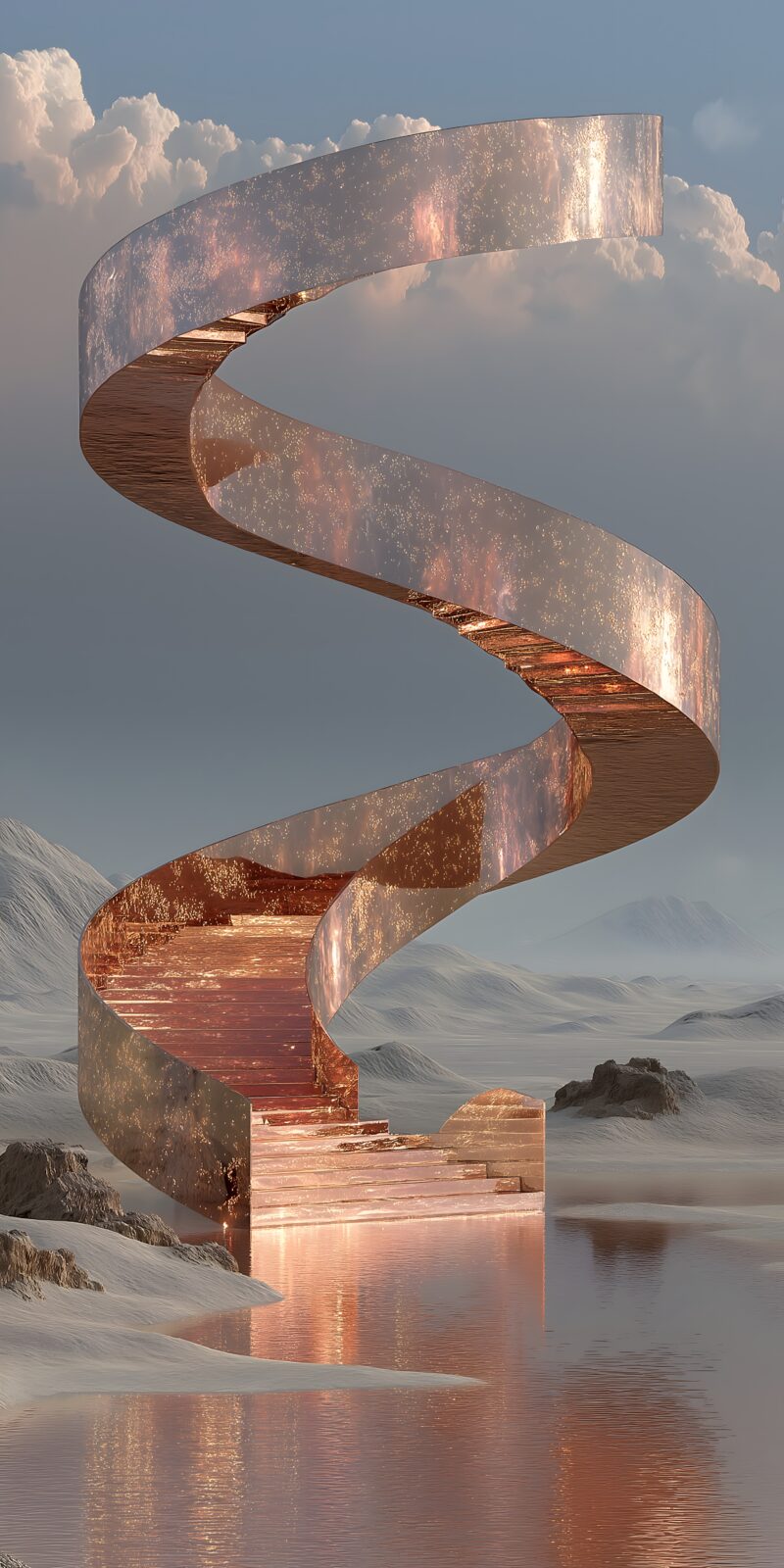 民族文化素材图片