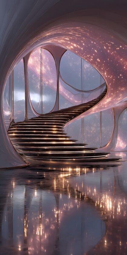 民族文化素材图片