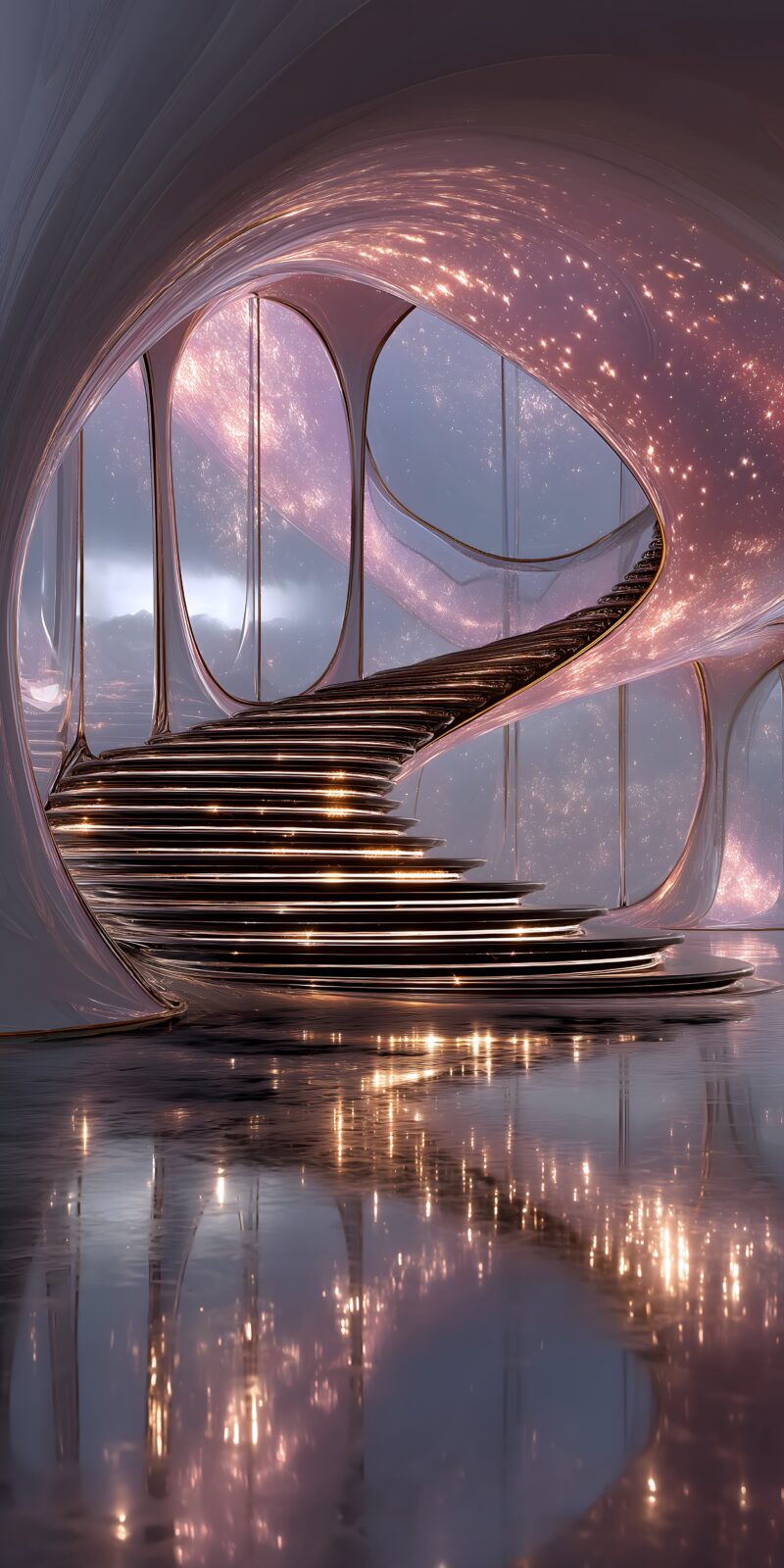 民族文化素材图片