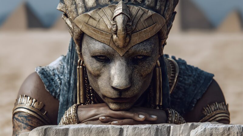 民族文化素材图片