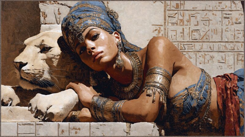 民族文化素材图片