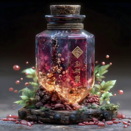 民族文化素材图片