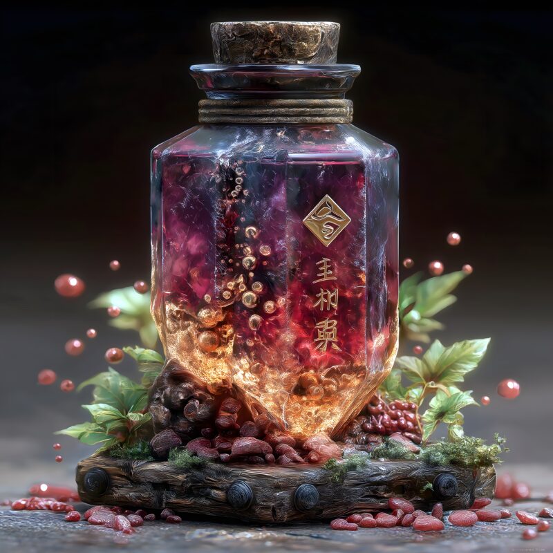 民族文化素材图片