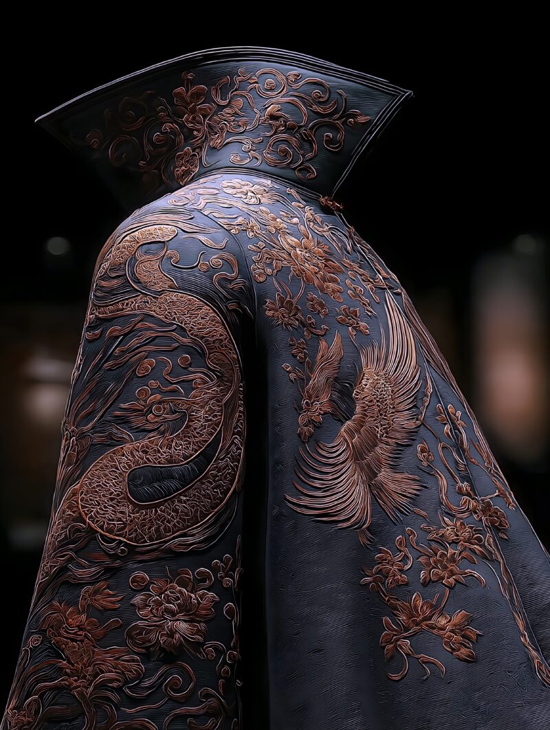 民族文化素材图片