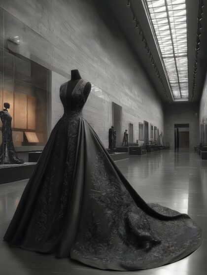 民族文化素材图片