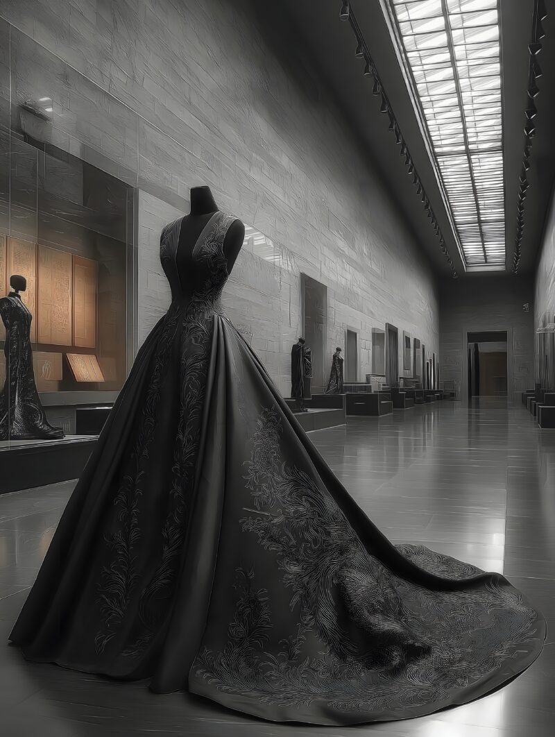 民族文化素材图片