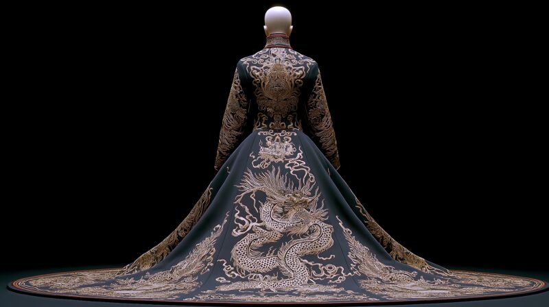 民族文化素材图片