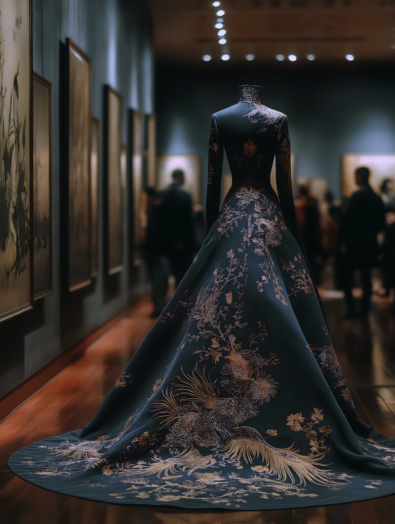 民族文化素材图片