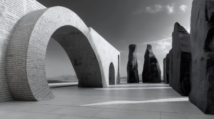 民族文化素材图片