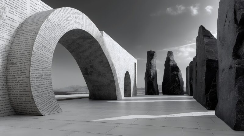 民族文化素材图片