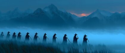 民族文化素材图片