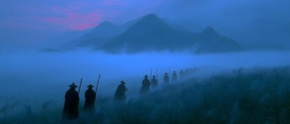 民族文化素材图片