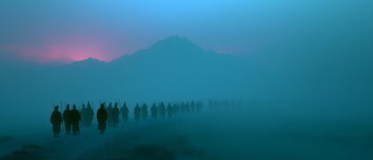 民族文化素材图片