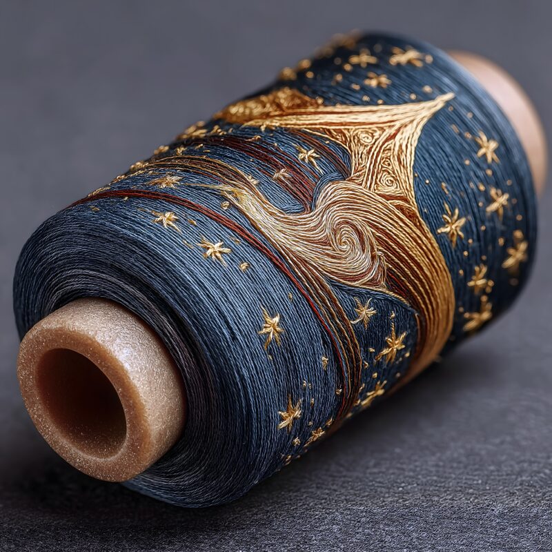 民族文化素材图片