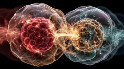 民族文化素材图片