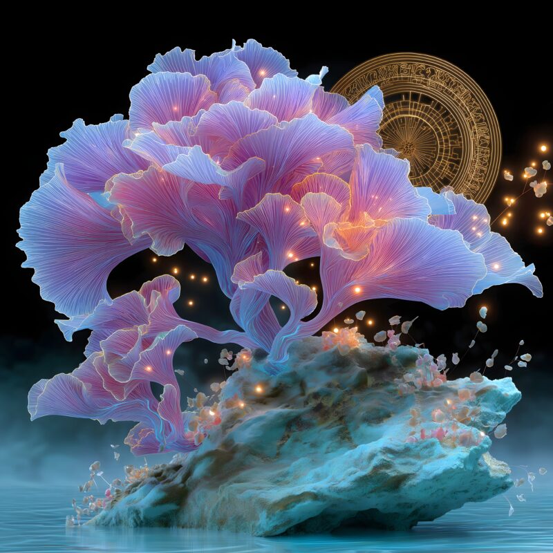 民族文化素材图片