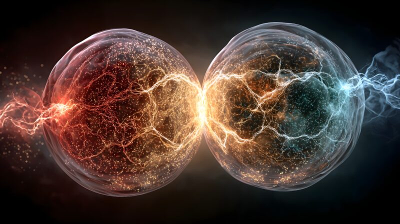 民族文化素材图片