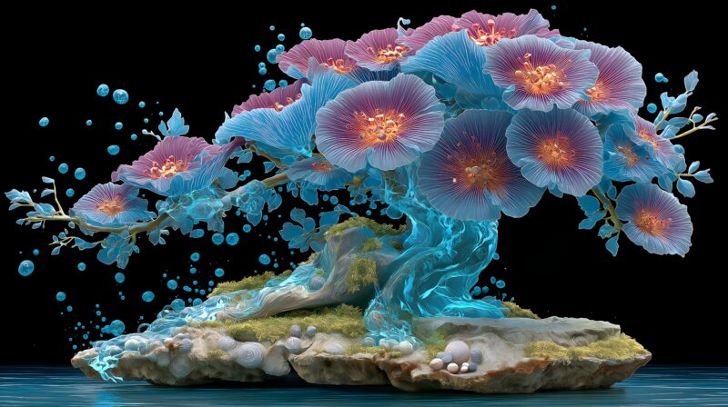 民族文化素材图片