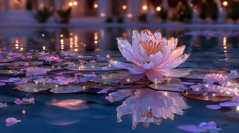 民族文化素材图片