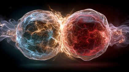 民族文化素材图片