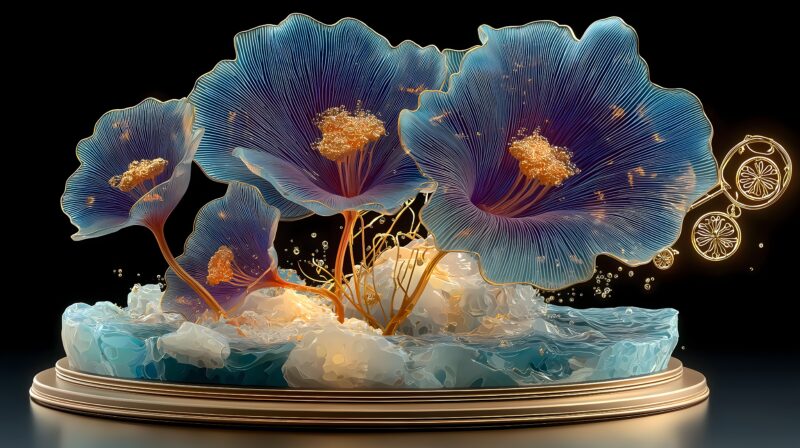 民族文化素材图片