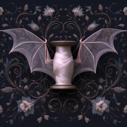 民族文化素材图片