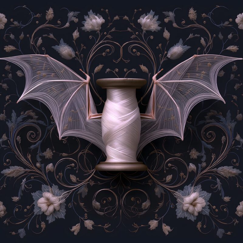 民族文化素材图片