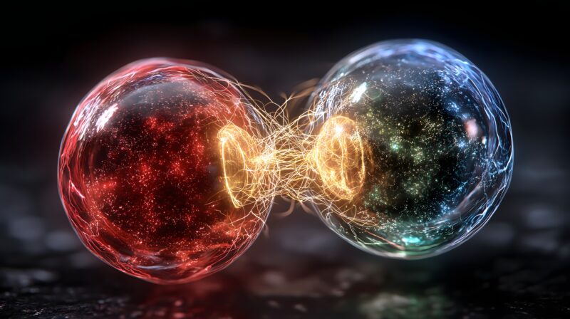 民族文化素材图片