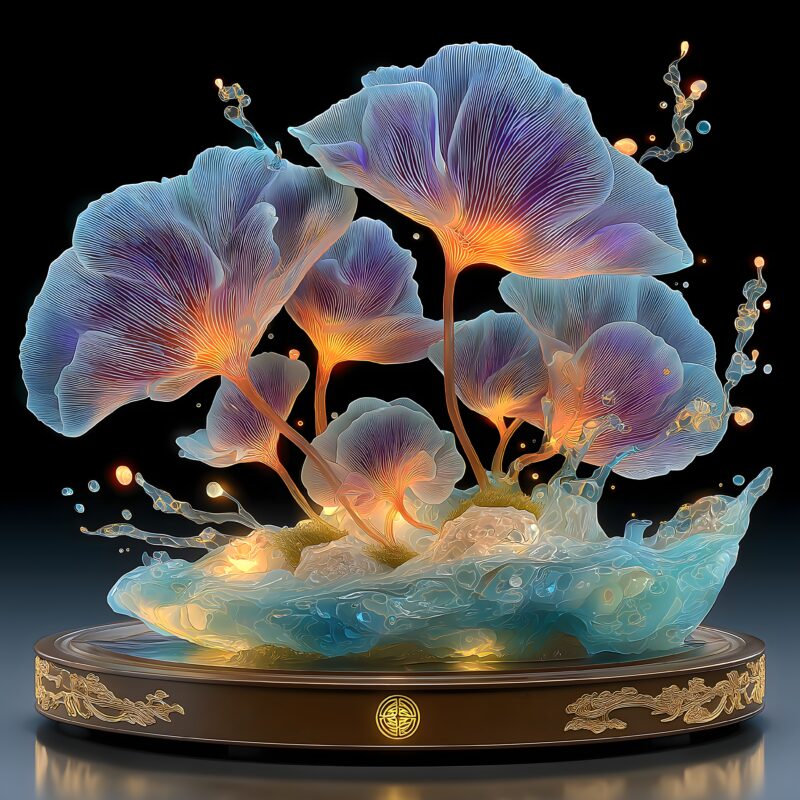 民族文化素材图片